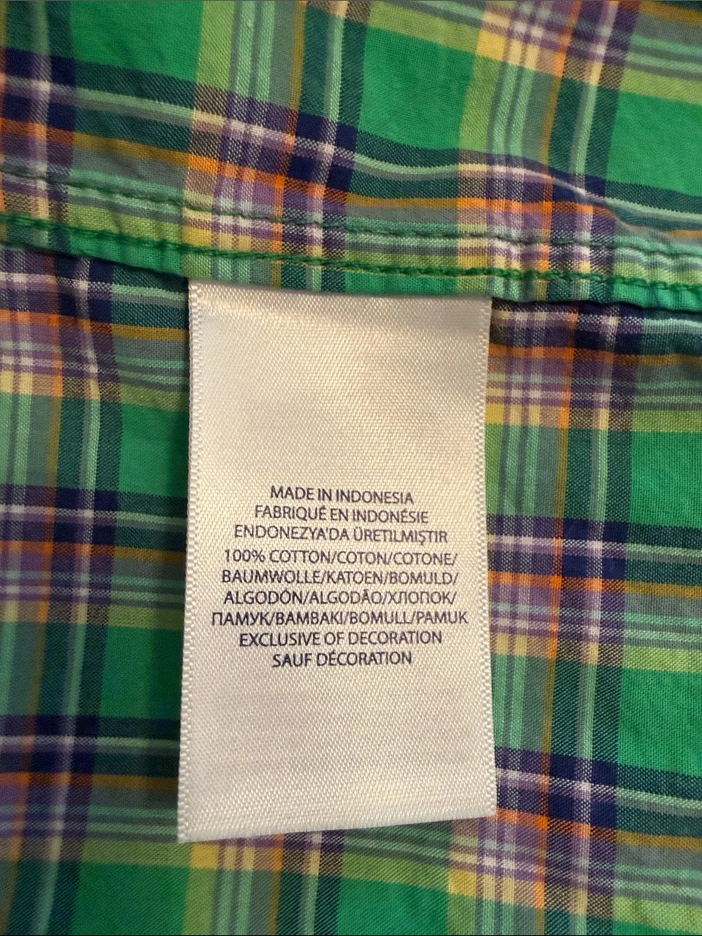 Ralph Lauren ralph lauren